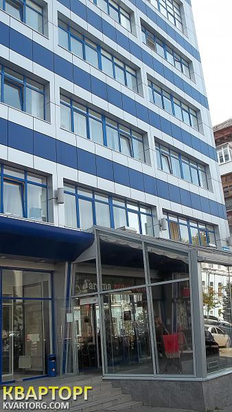 Rent out office. Киев, Димитрова — photo 8