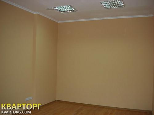 Sell office. Одесса, Успенская — photo 4
