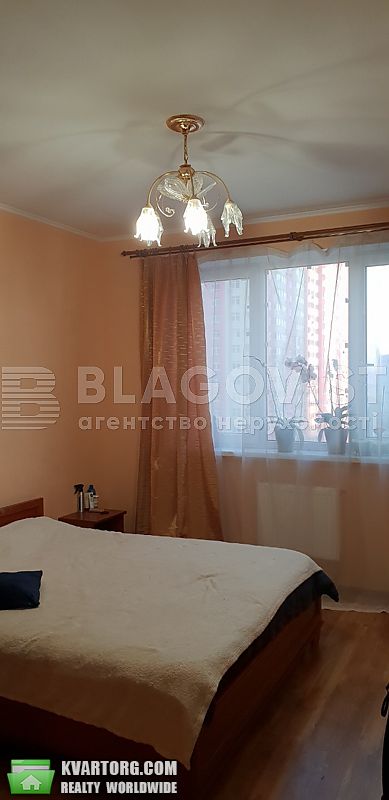 Sell 2-room apartment. Киев,  Майорова — photo 5
