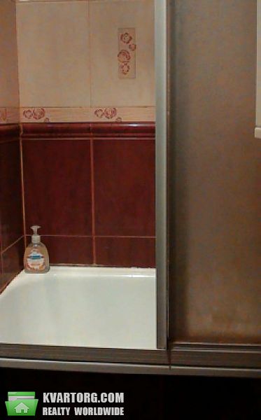 Sell 1-room apartment. Киев, Вербицкого — photo 6