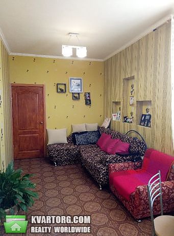 Sell 2-room apartment. Днепропетровск, Паникахи — photo 4