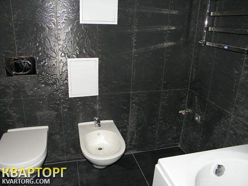 Rent out 1-room apartment. Киев,  Димитрова — photo 6