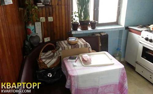 Sell 2-room apartment. Киев,  Вильямса — photo 3
