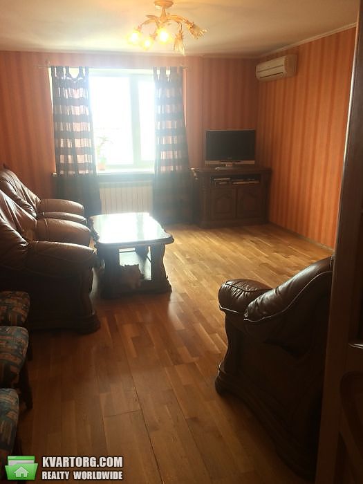 Sell 3-room apartment. Киев,  Победы пр — photo 3