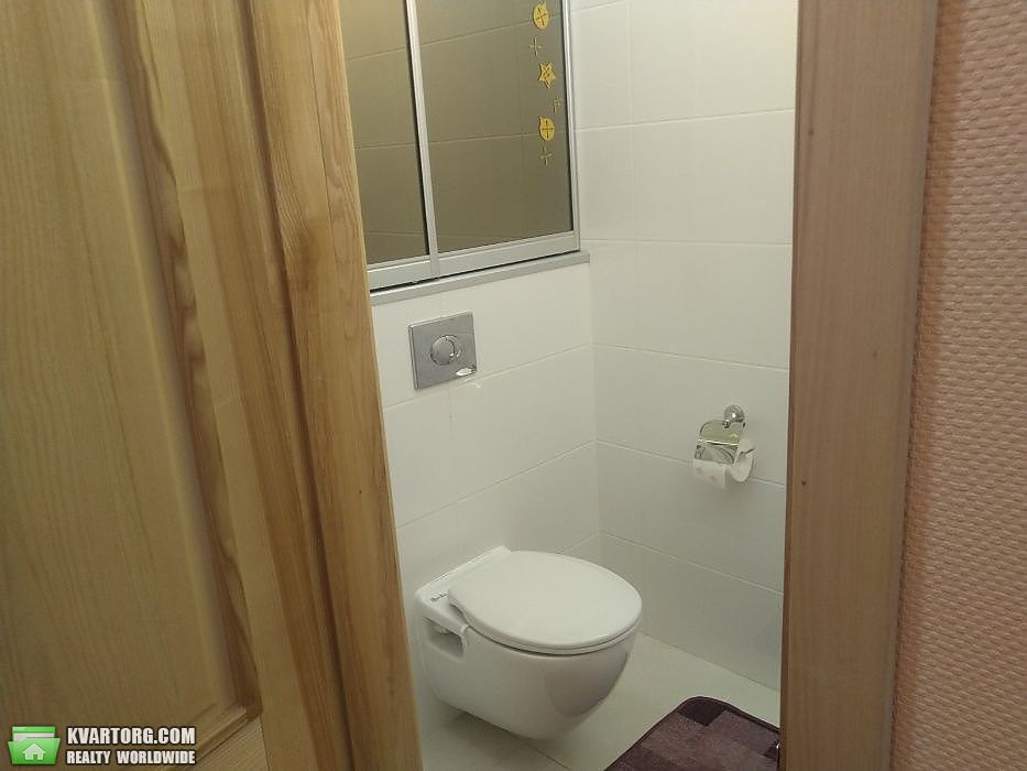 Sell 2-room apartment. Киев, Калнышевского — photo 10