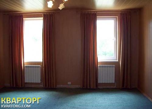 Sell house. Киевская обл., Центр — photo 3