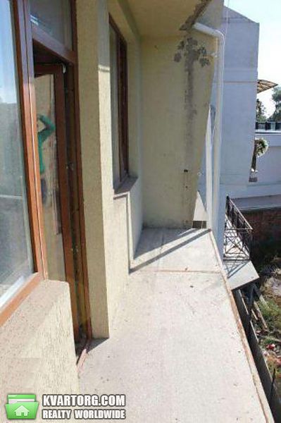 Sell 4-room apartment. Одесса, Макаренко — photo 3
