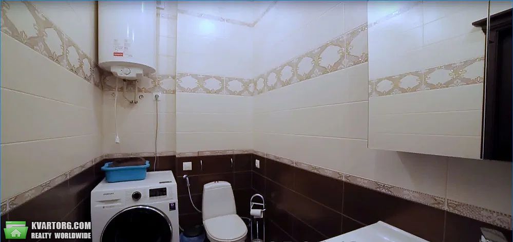 Sell 3-room apartment. Харьков, Искринская — photo 2