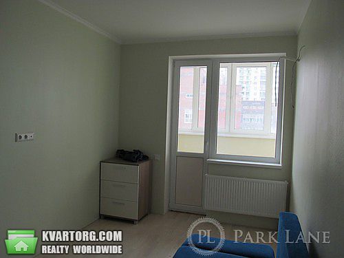Sell 3-room apartment. Киев,  Драгоманова — photo 2