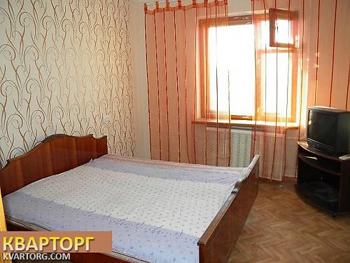 Rent out 2-room apartment. Одесса, Маршала Жукова — photo 3