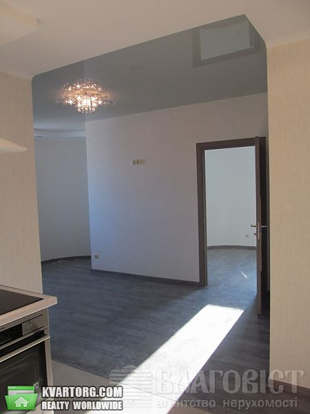 Sell 2-room apartment. Киев, Майорова — photo 3