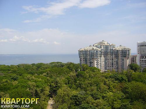 Sell 3-room apartment. Одесса, Лидерсовский бульвар — photo 3