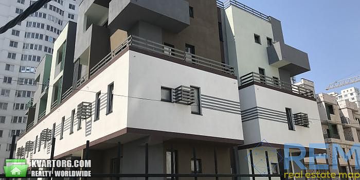 Sell 1-room apartment. Одесса, Бочарова — photo 2