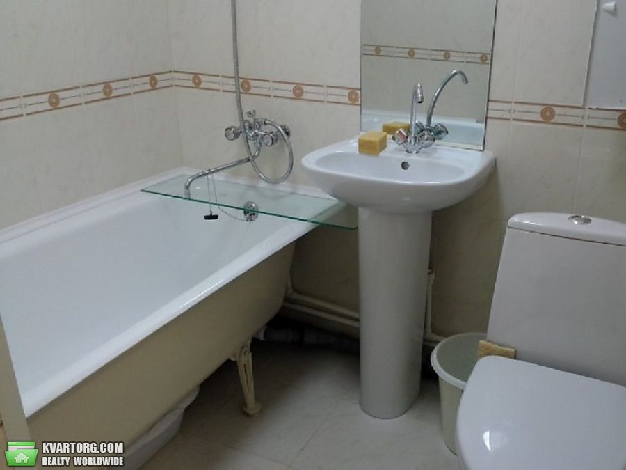 Rent out 2-room apartment. Харьков, Академика павлова — photo 4