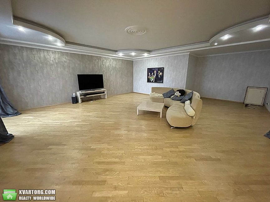 Sell 3-room apartment. Киев, Паторжинского — photo 1
