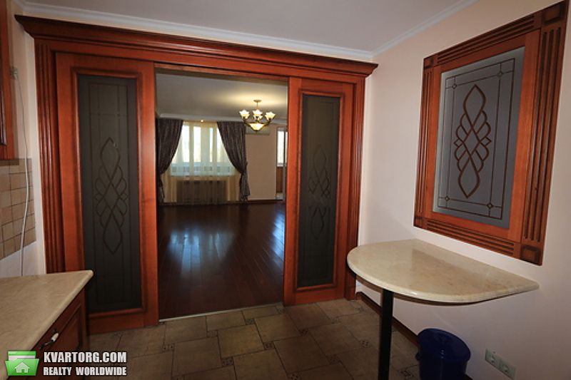 Sell 2-room apartment. Киев,  Кольцова бул — photo 10