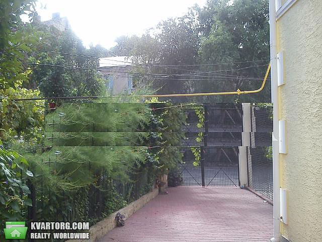 Sell house. Одесса, Комитетская — photo 2