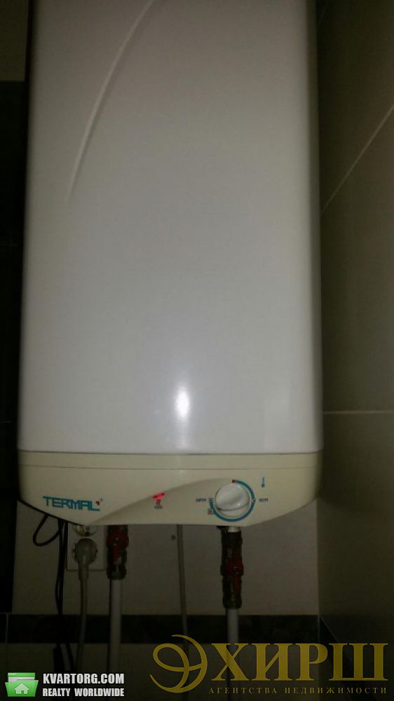 Sell 1-room apartment. Киев, Луценко — photo 8