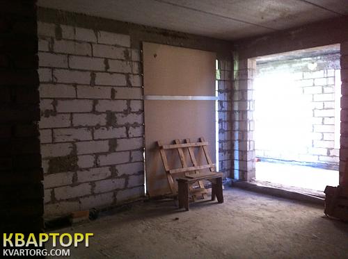 Sell house. Киевская обл., Великого Октября — photo 6