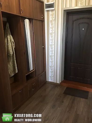 Sell 1-room apartment. Одесса,  Школьная — photo 6