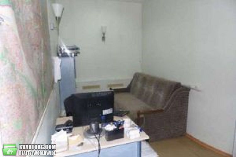 Sell 3-room apartment. Киев,  Голосеевский пр — photo 5