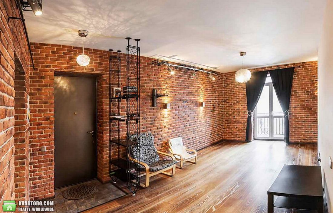 Sell 3-room apartment. Киев,  Киквидзе — photo 2