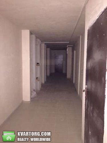 Sell 1-room apartment. Киев,  Крушельницкой — photo 8