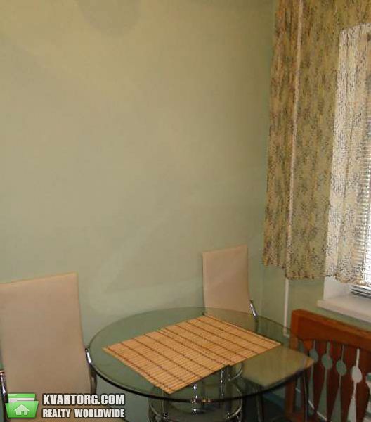 Sell 1-room apartment. Киев, Северная — photo 8