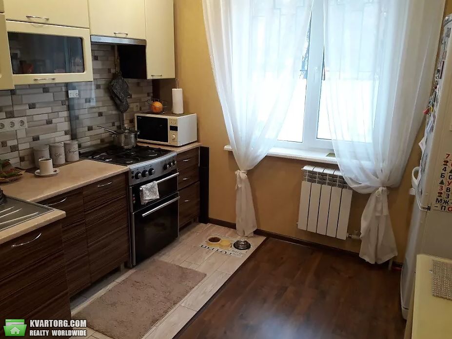 Rent out 1-room apartment. Одесса, Бочарова — photo 3