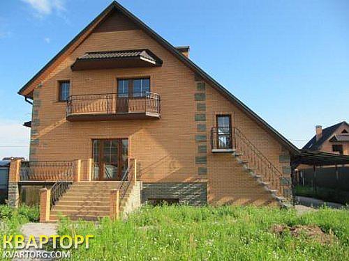 Sell house. Киевская обл., Сливовая — photo 2