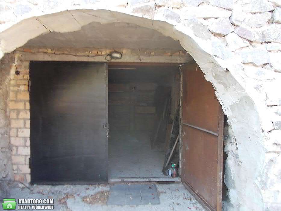 Sell house. Вышгород, кооператив "Букет" — photo 10