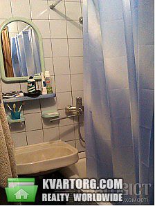 Sell 2-room apartment. Киев, Героев Днепра — photo 7
