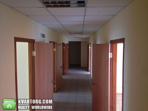 Rent out office. Киев, Глубочицкая — photo 9