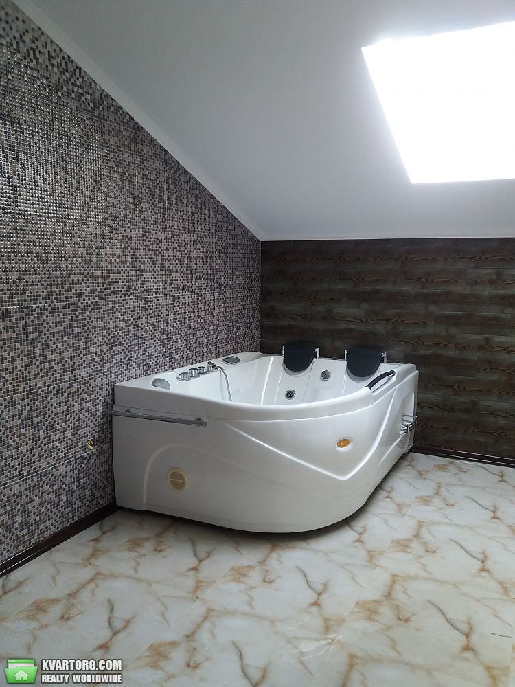Sell house. Киевская обл., Франка — photo 7