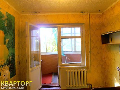 продам 3-комнатную квартиру. Одесса,  Днепропеторвская дорога - фото 1