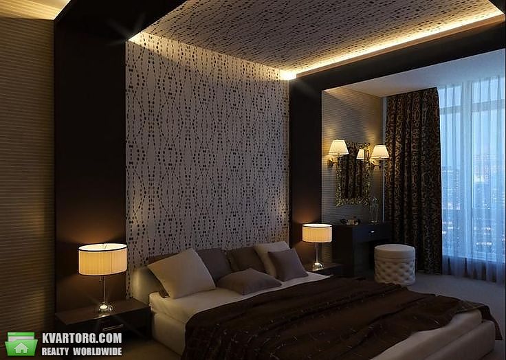 Sell 4-room apartment. Киев,  Леси Украинки бул — photo 1