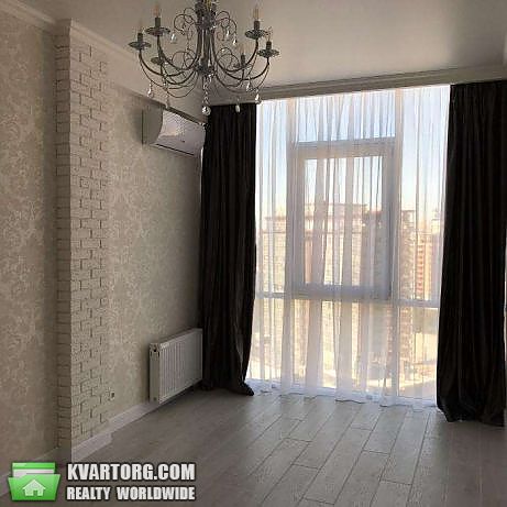 Sell 2-room apartment. Одесса, Гагаринское плато — photo 1