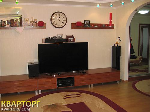 Sell 2-room apartment. Киев, Радужная — photo 3