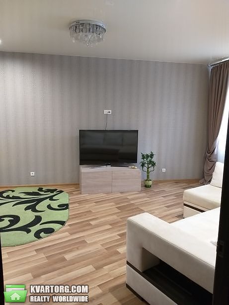 Sell 1-room apartment. Киев,  Ломоносова — photo 6
