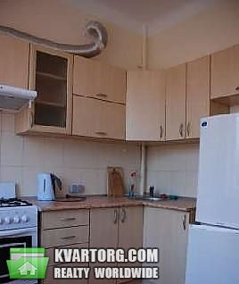 продам 1-комнатную квартиру. Запорожье,  бул. Шевченко - фото 1