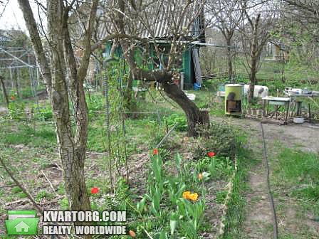 Rent out house. Киев, Садовая — photo 1