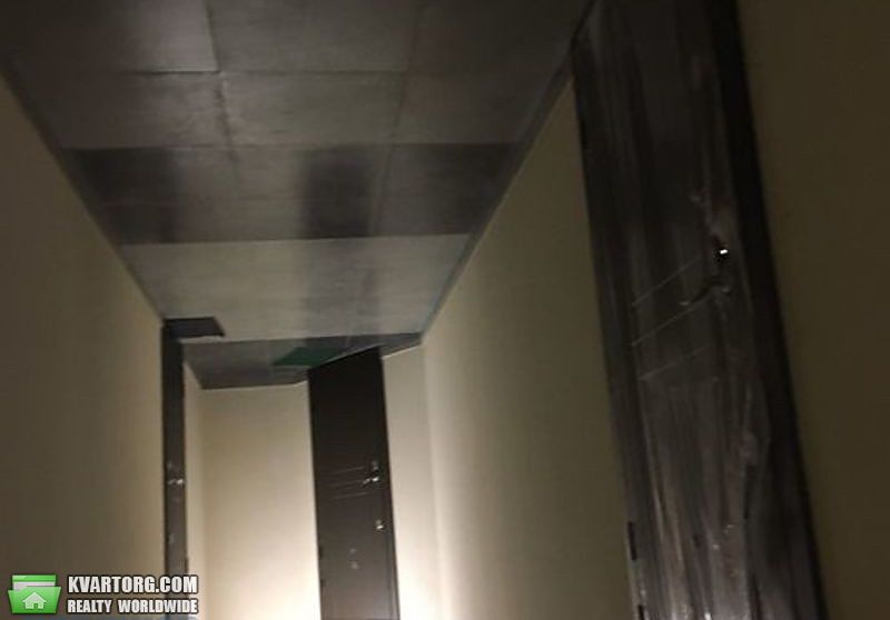 Sell 4-room apartment. Киев, Новополевая — photo 7
