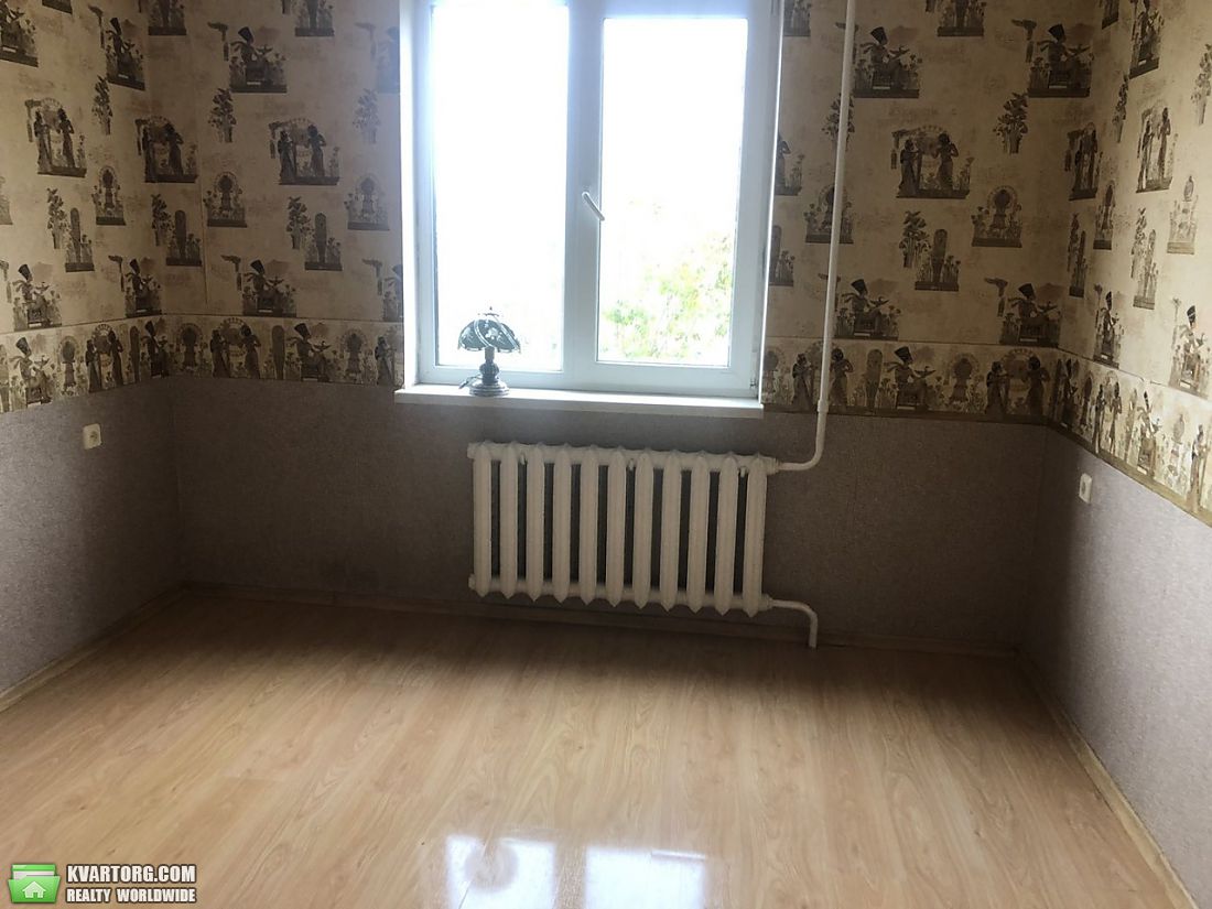Sell 2-room apartment. Одесса, Днепрдорога/Марсельская — photo 2
