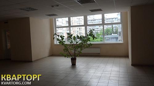 Rent out office. Киев, Раисы Окипной — photo 2