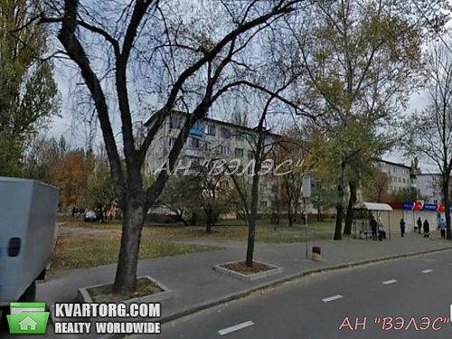 Sell 2-room apartment. Киев, Перова бул — photo 2