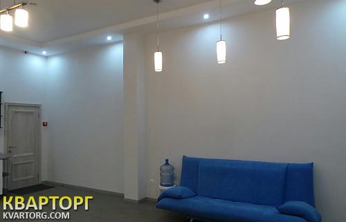 Rent out office. Киев,  Черновола — photo 4