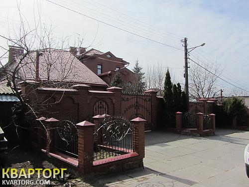 Sell house. Киев, Шевченка — photo 8