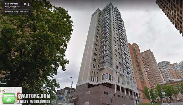 Sell 3-room apartment. Киев,  Димитрова — photo 2