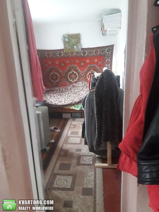 Sell house. Киев, Садова — photo 9