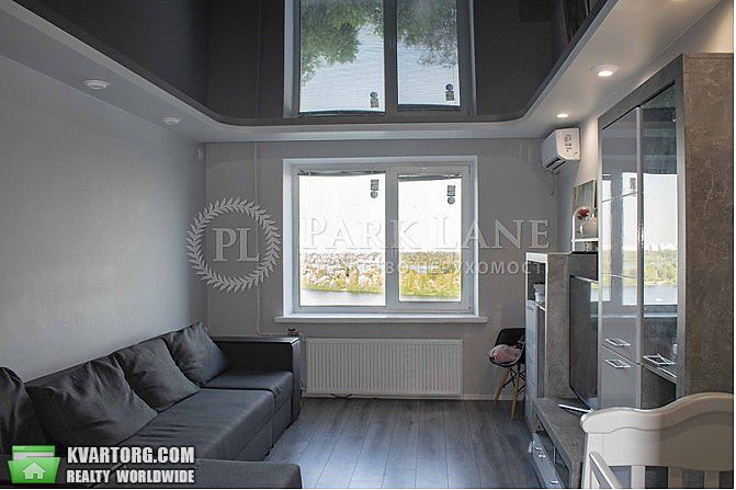 Sell 3-room apartment. Киев,  Героев Сталинграда пр — photo 3